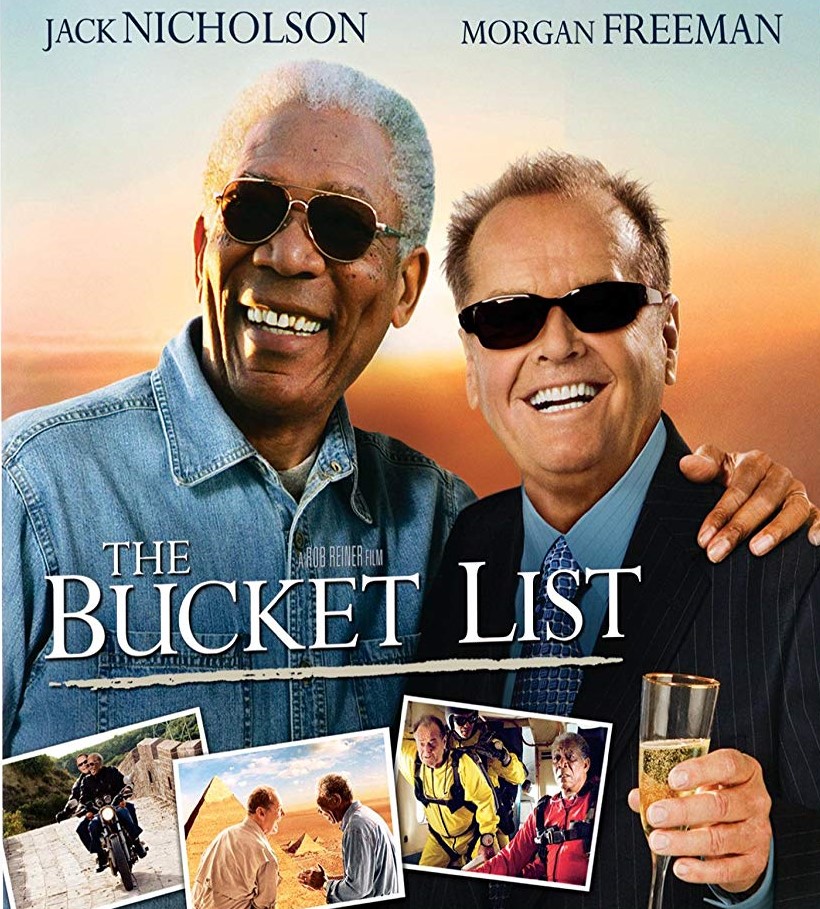 Movie Treasures By Brenda Jack Nicholson Drinks Kopi Luwak Coffee in