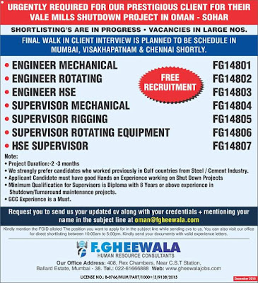 GulfJobPaper%2B%25284%2529