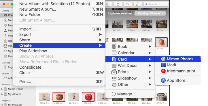 motif or mimeo photos motif or mimeo photos