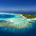 When to Visit Maldives? Check the Calendar!