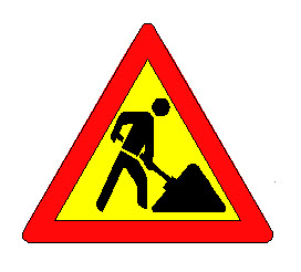 Featured image of post Signage Men At Work Sign Related metal men at work sign road work signs men at work road sign tree cutting sign men at 8xolgosponjsor9igxed