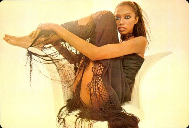 the first black supermodel 40 stunning photos donyale the first black supermodel 40 stunning photos donyale