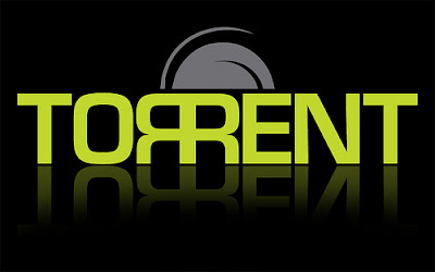 Top Tricks and Tips : Torrent