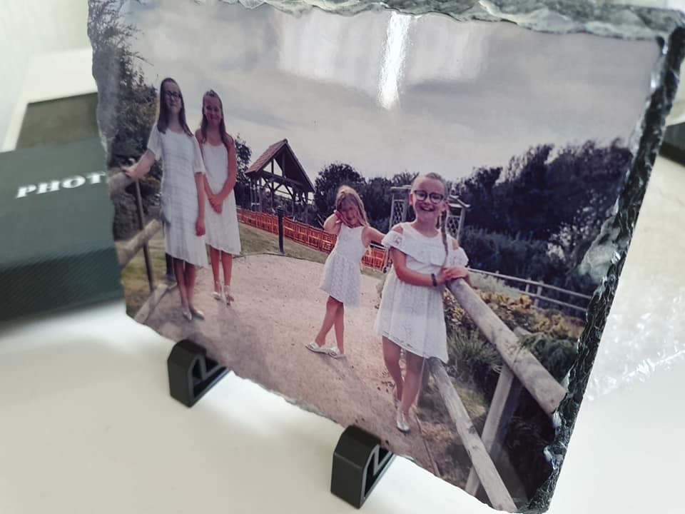 Brewtiful Fiction A Personalised Experience with ASDA Photo