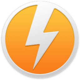 daemon tools virus detected daemon tools virus detected