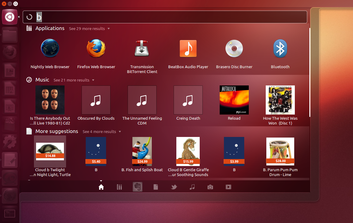 Https linux 1. Ubuntu Unity Dash. Ubuntu Unity Firefox. Unity 6. Ubuntu ps1.