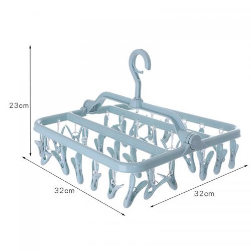 fd689cc76 aec6 442b 917a