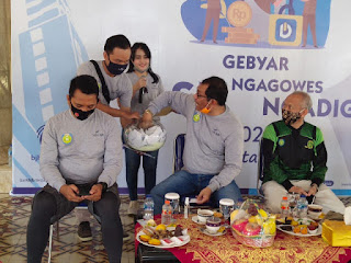 ASN Ngagowes, ASN Ngadigi, ASN Sehat ASN Ngagowes, ASN Ngadigi, ASN Sehat