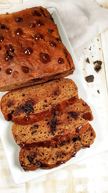 CAKE CHOCOLAT SANS LACTOSE/ALLEGE