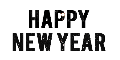 Best Happy New Year Animation Image