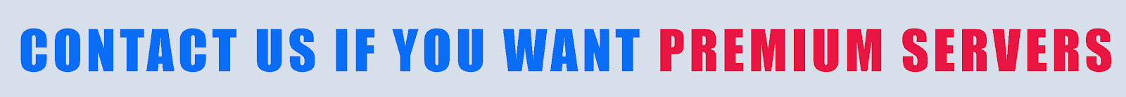 VPN PREMIUM + Monitor  + Manager + New Servers