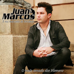 Juan Marcos