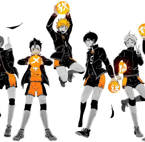 Latihan Soal Penjas Permainan Bola Besar Bola Voli Ruang Belajar