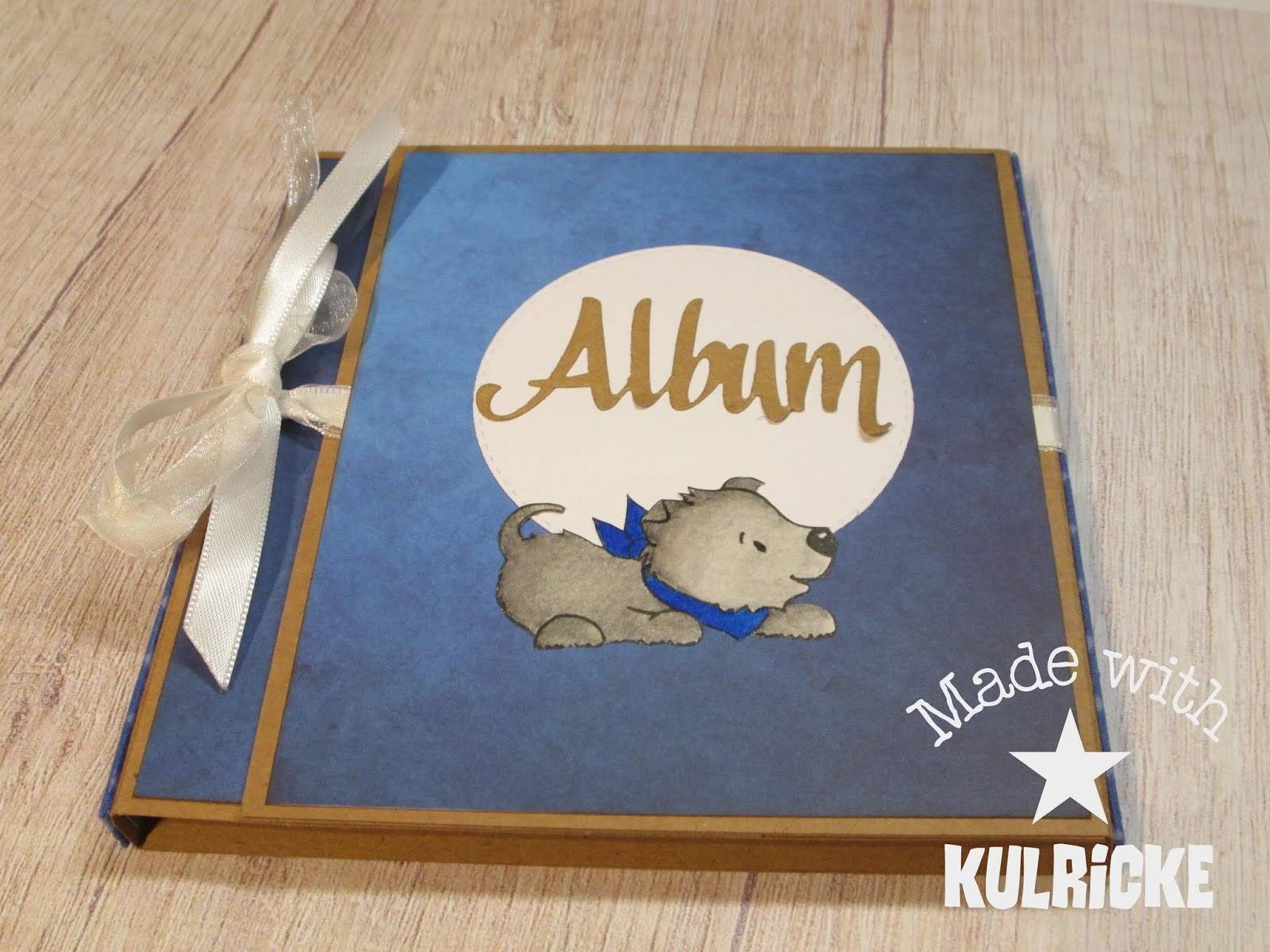 Theodor Heuss Schule Aktuelles