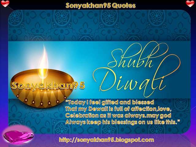  Happy Diwali pictures