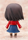 Nendoroid The Garden of Sinners Shiki Ryougi (#084) Figure