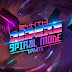 It’s Synth Riders With a Twist - Free “Spiral Mode” Update Coming to Synth Riders on All Platforms This Thursday