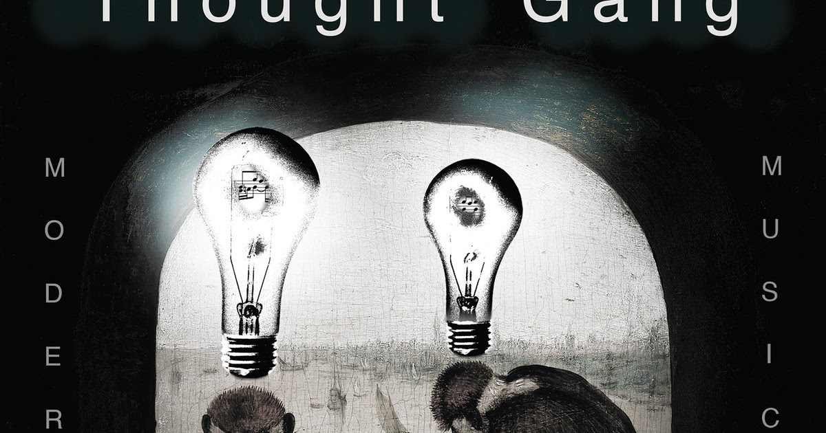 Акустическая система klipsch rp-400m. Thought gang thought gang 2018 фото. Акустическая система klipsch rp-600m. Thought audio. David lynch thinking.