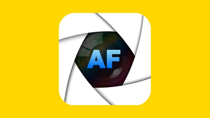 Get Aplikasi Boleh No Sensor Gif