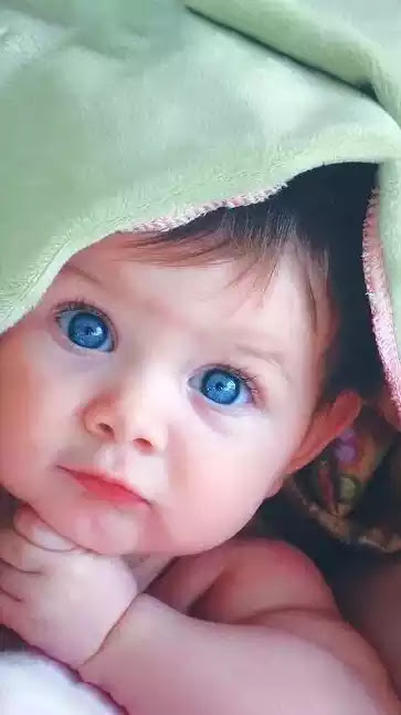 صور اطفال زى العسل حلوين صور بيبي اطفال جميلة مجلة زينة للصور