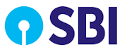 SBI PO Recruitment 2020 -2021 For 2000 vacancy