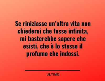 1 Belle Famose Citazioni 08 07