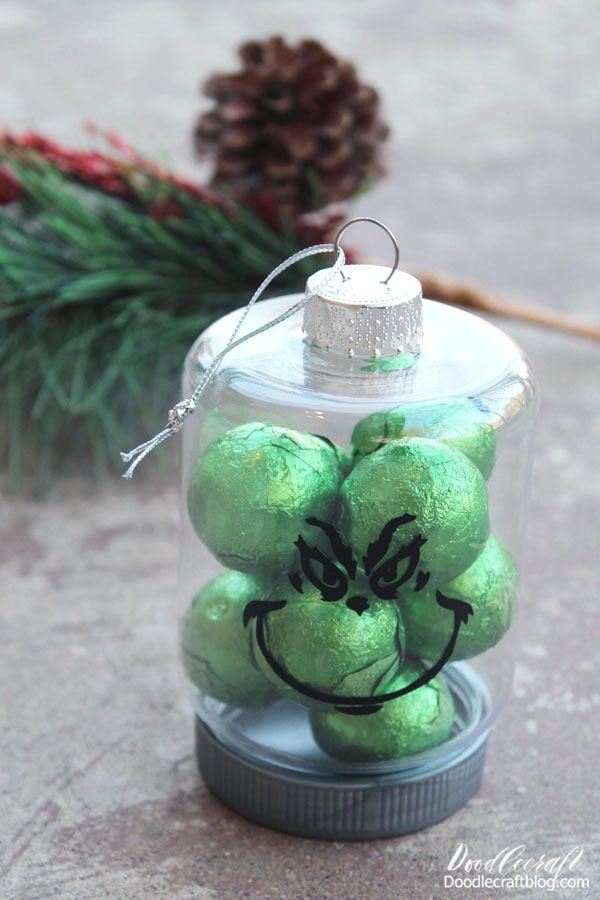 13 The Grinch ideas  grinch, grinch party, christmas classroom