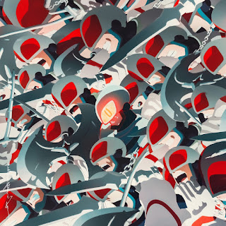 Ryuu to Sobakasu no Hime Opening/Ending Mp3 [Complete] - Ostnimeku