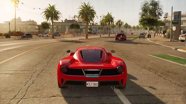 watch dogs 2 pc download watch dogs 2 pc download