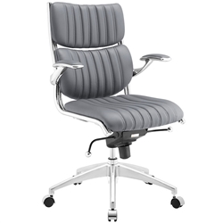Modway Office Chairs On Sale