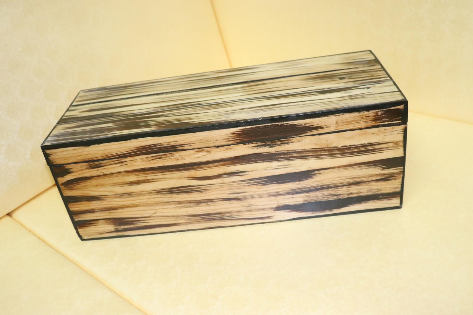 Kanity Designer Gift Box080101