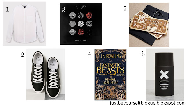 Prendas para rapazes Clearance