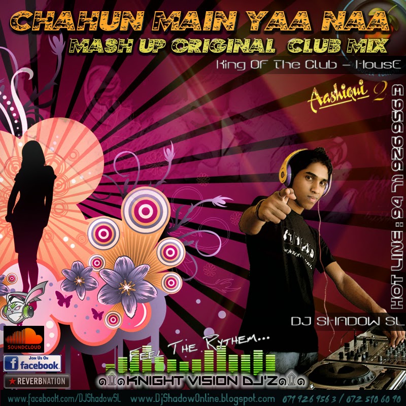 aashiqui 2 mix song download aashiqui 2 mix song download