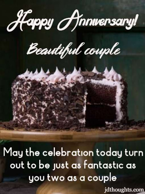 Marriage anniversary messages for couple Marriage anniversary messages for couple