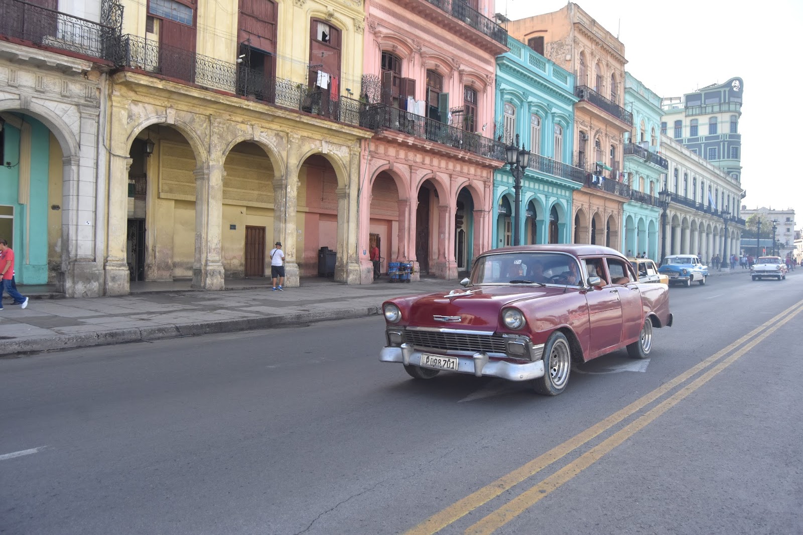Regensburger Tagebuch Oldtimer Am Domplatz