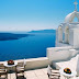 Ορόσημο ο Ιούνιος για τον ελληνικό τουρισμό