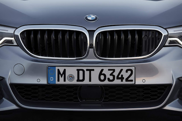 Enquanto isso, na Europa.... Novo-BMW-Serie-5-2017%2B%25282%2529