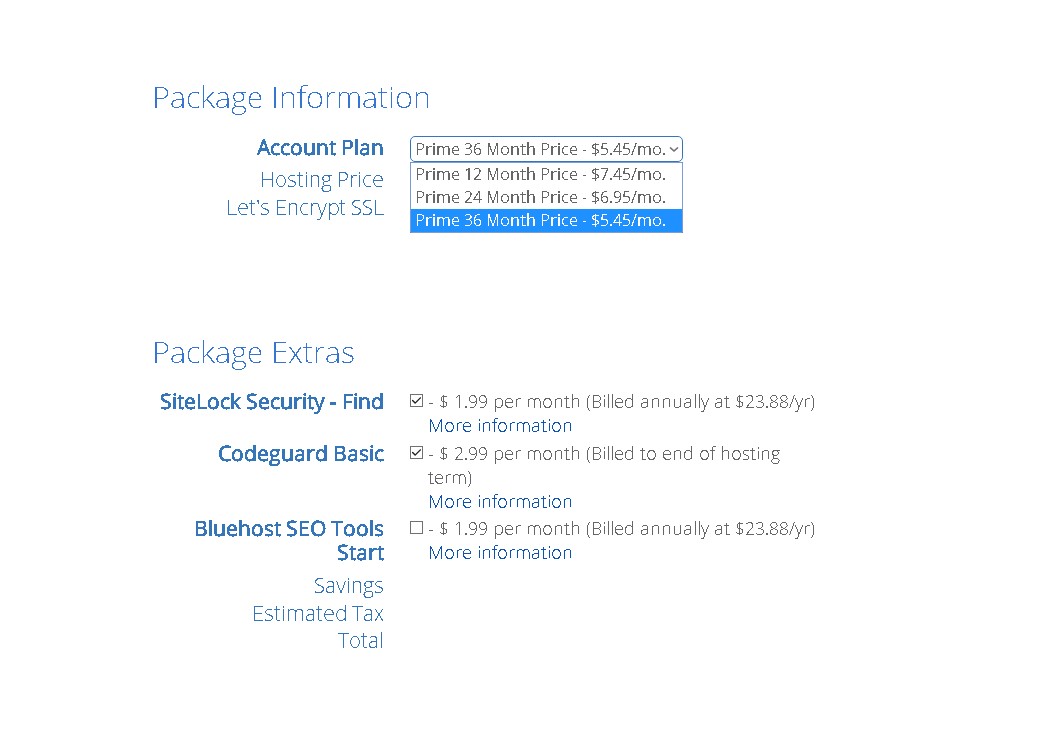 sajt-bluehostcom-vybor-tarifa-dlya-kulinarnogo-bloga sajt-bluehostcom-vybor-tarifa-dlya-kulinarnogo-bloga