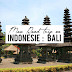 Mon ROAD TRIP en Indonésie : itinéraire de 10 jours à BALI