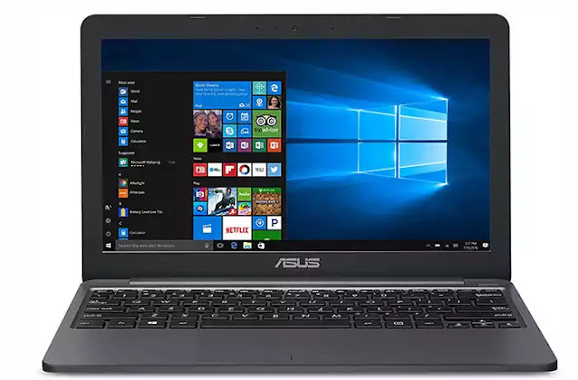 Best Cheap Laptop Under 200 Top Ten Best Cheap Gaming Laptop Under $200 in-2020-(Best-Guide By-C