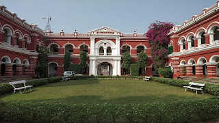 Top 10 Rajbari near Kolkata-Zamindar Houses in Bengal-Heritage Home Stay-Dayout Plan-Weekend Tour