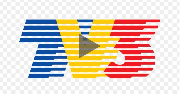 Siaran Langsung Live Tv3 Streaming Now 500 In Nintendo Ds Card