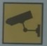 CCTV%2BMcD.3.jpg