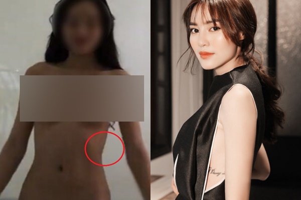 clip ninh dương lan ngọc 1