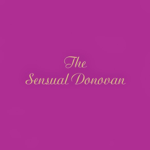 Donovan++The+Sensual+Donovan.jpg