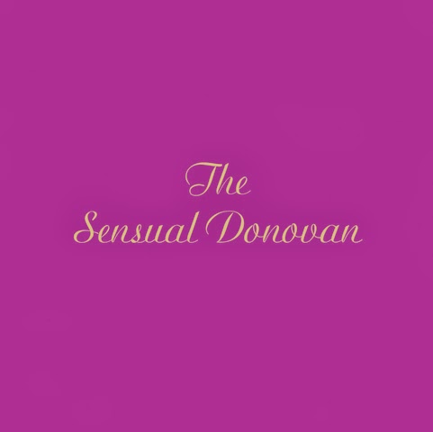 Donovan++The+Sensual+Donovan.jpg