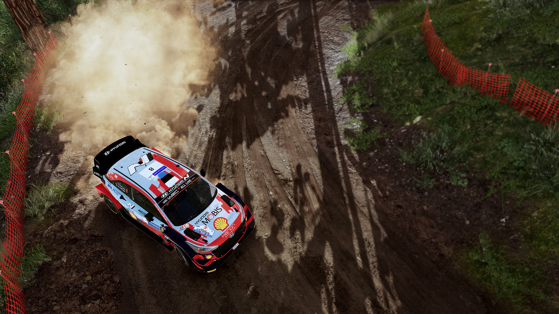 wrc-10-fia-world-rally-championship-pc-screenshot-2