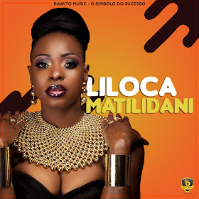 Liloca - Matilidani [2018]
