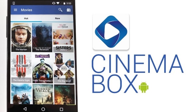 Cara Streaming Gratis Tanpa Kuota