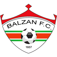 BALZAN FC